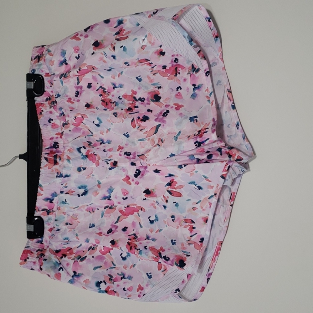 NWT RBX Athletic Shorts